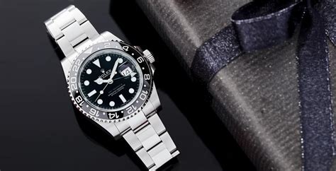 kleine rolex herren|Rolex segelarmband herren.